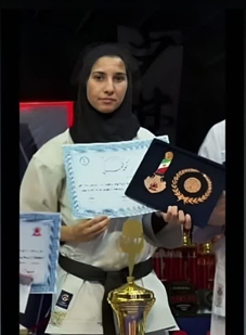 موفقیت 978ه8غعتل 